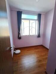 Suites @ Eastcoast (D15), Condominium #616645841